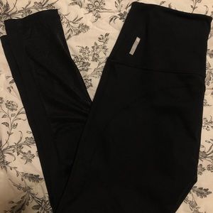 Zella workout pants